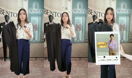 bentopcollection's Stream - Jun 26, 2026, 8:14 PM