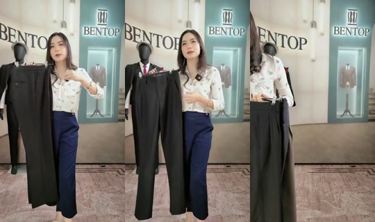 bentopcollection's Stream - Jun 26, 2026, 10:45 PM