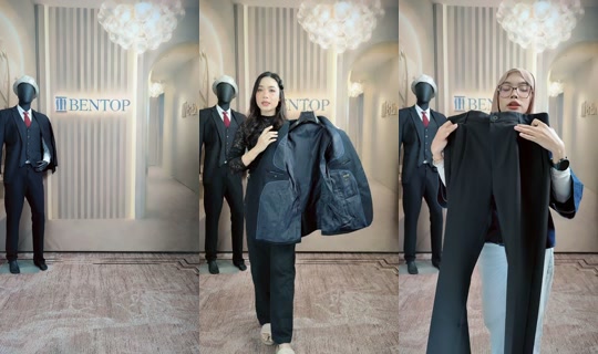 bentopcollection 27 Haz 2026 9:05 tarihinde kaydedildi