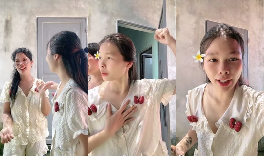 beolla65's Stream - Jun 24, 2026, 4:48 AM