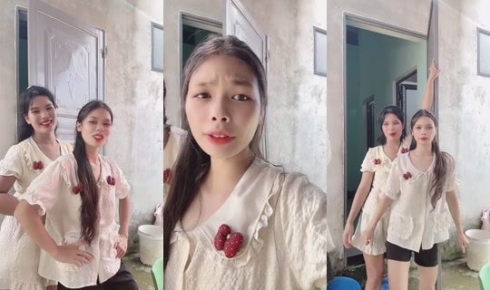 beolla65's Stream - Jun 24, 2026, 7:28 AM