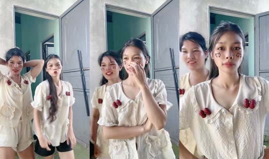 beolla65's Stream - Jun 24, 2026, 9:13 AM