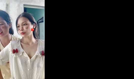 beolla65's Stream - Jun 24, 2026, 9:38 AM