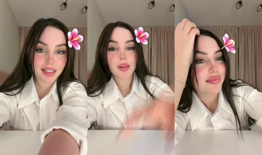 bessan_on's Stream - May 21, 2026, 10:32 PM