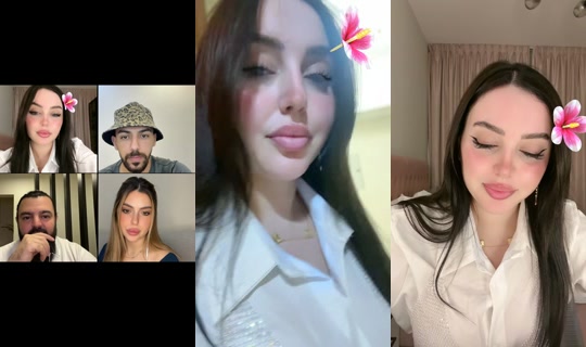 bessan_on's Stream - May 21, 2026, 11:24 PM