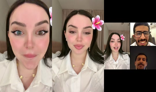 bessan_on's Stream - May 22, 2026, 12:06 AM