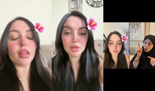 bessan_on's Stream - May 22, 2026, 12:55 PM