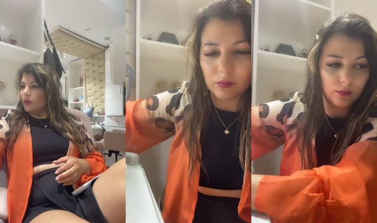 bestebarkut's Stream - May 20, 2026, 1:28 PM