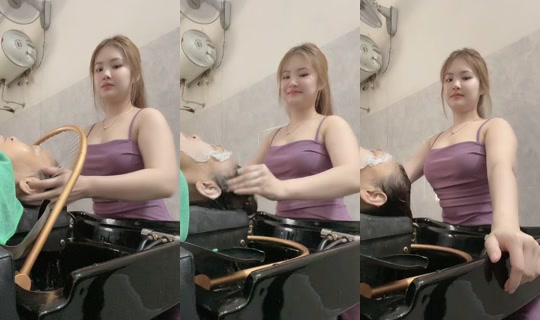 besuongbaby06_'s Stream - May 19, 2026, 9:54 AM