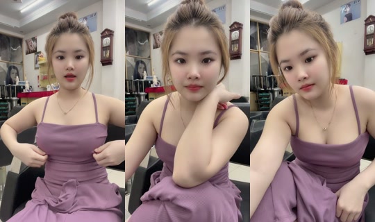 besuongbaby06_'s Stream - May 19, 2026, 11:27 AM