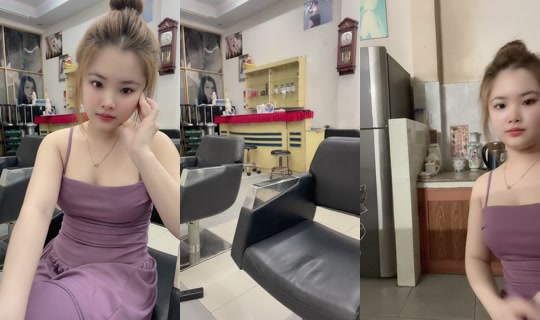 besuongbaby06_'s Stream - May 19, 2026, 12:18 PM