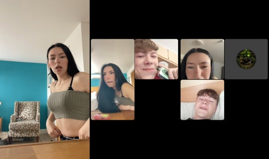 bethanyblount213's Stream - Jun 23, 2026, 11:45 AM