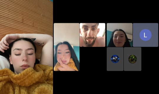bethanyblount213's Stream - Jun 23, 2026, 6:20 PM