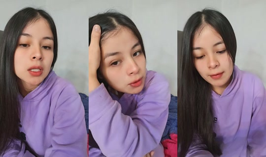 bethigomezz's Stream - May 20, 2026, 9:12 PM