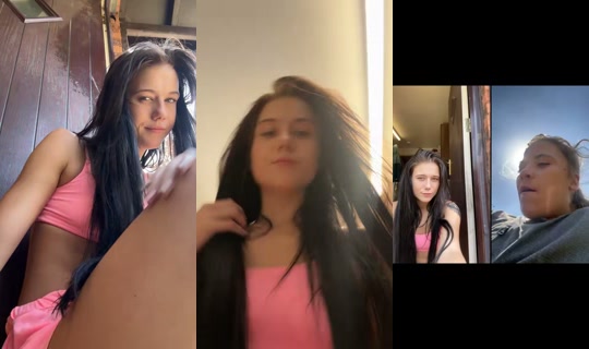 bethmay933's Stream - Jun 23, 2026, 12:25 PM