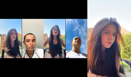 بث bethmay933 - 24 يونيو 2026، 2:01 م