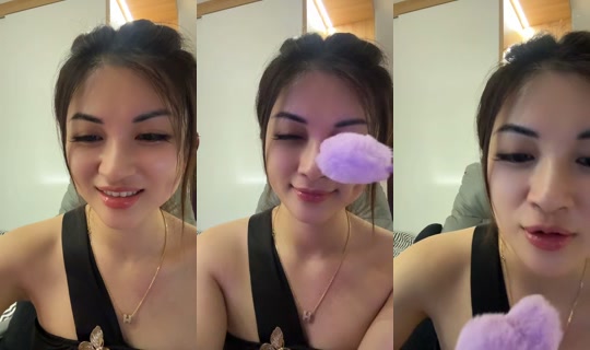 betonguyen129's Stream - May 21, 2026, 4:15 PM