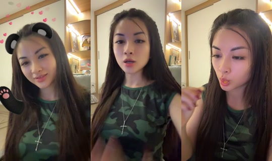 betonguyen129's Stream - May 22, 2026, 3:38 AM