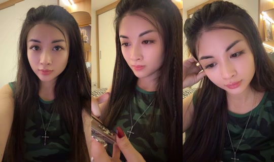 betonguyen129's Stream - May 22, 2026, 7:35 AM