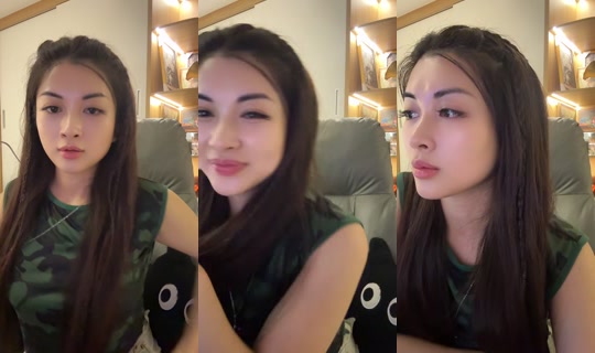 betonguyen129's Stream - May 22, 2026, 8:25 AM
