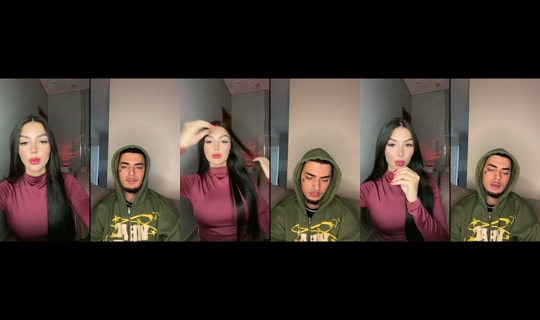 bia.onlive's Stream - Jun 25, 2026, 10:19 PM
