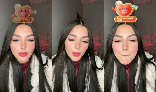 bia.onlive's Stream - Jun 26, 2026, 12:27 AM