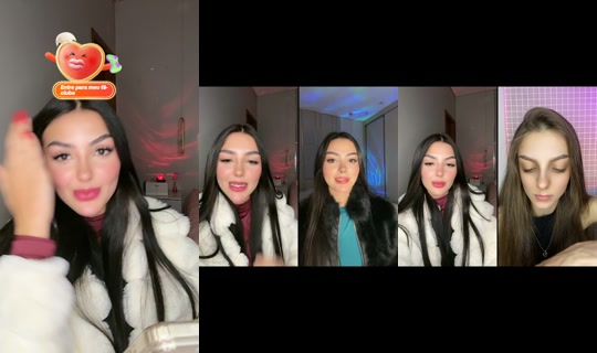 bia.onlive's Stream - Jun 26, 2026, 12:54 AM