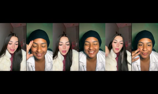 bia.onlive's Stream - Jun 26, 2026, 2:48 AM