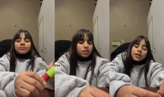 bianca.ferreyra.2 2026년 6월 24일 AM 12:52에 녹화됨