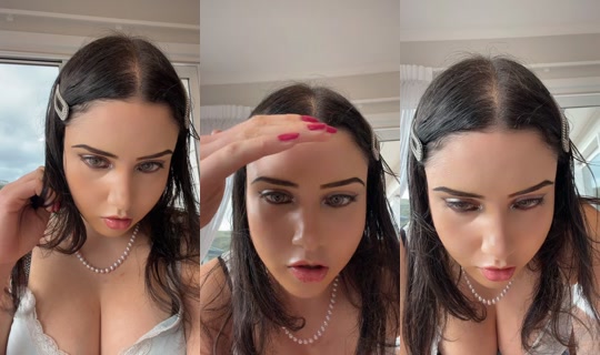 bianca.lovessinging's Stream - May 16, 2026, 1:48 AM