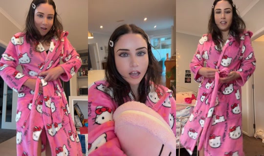 bianca.lovessinging's Stream - May 16, 2026, 4:19 AM