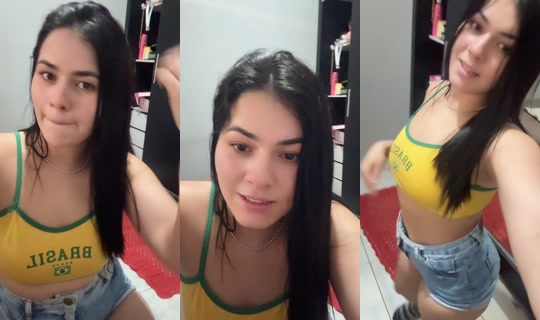 biazinha_souza01's Stream - Jun 26, 2026, 7:28 PM
