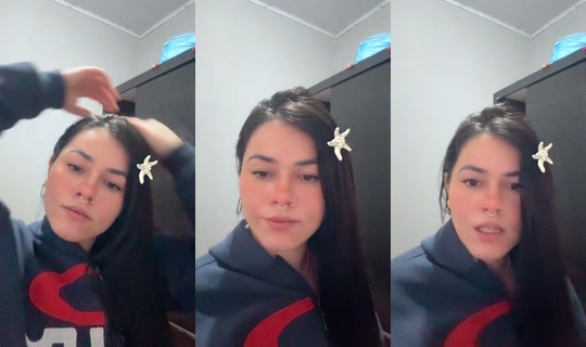 biazinha_souza01's Stream - Jun 26, 2026, 7:55 PM