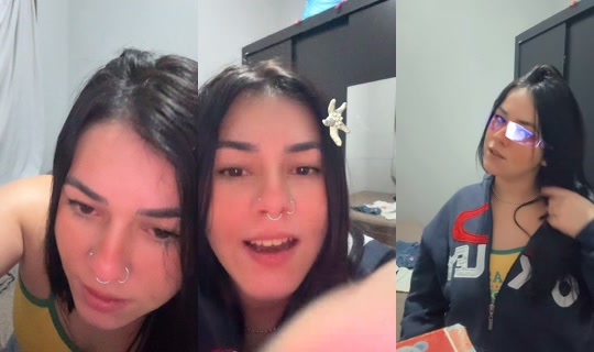 biazinha_souza01's Stream - Jun 26, 2026, 9:30 PM