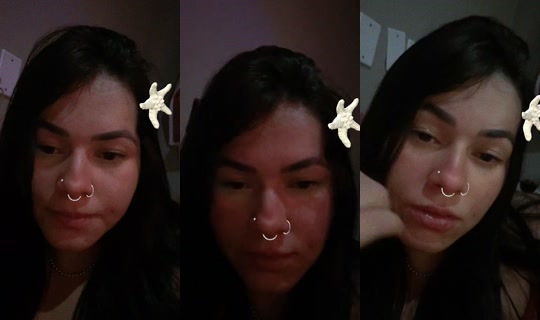 biazinha_souza01's Stream - Jun 27, 2026, 6:12 AM