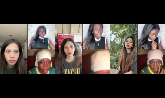 bibsybirds's Stream - Jun 27, 2026, 12:48 AM