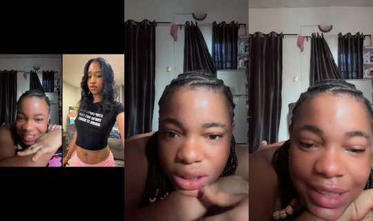 big.merit92's Stream - May 20, 2026, 6:13 AM