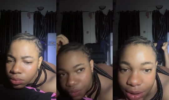 big.merit92's Stream - May 21, 2026, 3:44 AM