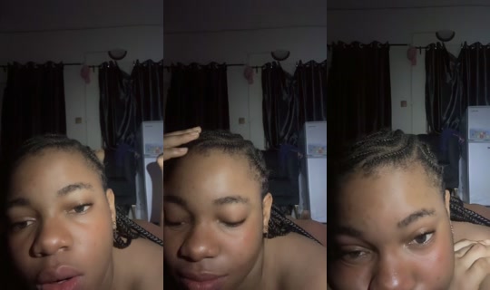big.merit92's Stream - May 21, 2026, 4:14 AM