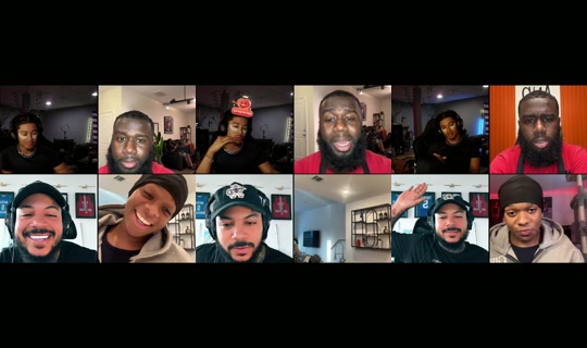 bigvaughnn's Stream - Jun 24, 2026, 12:36 AM