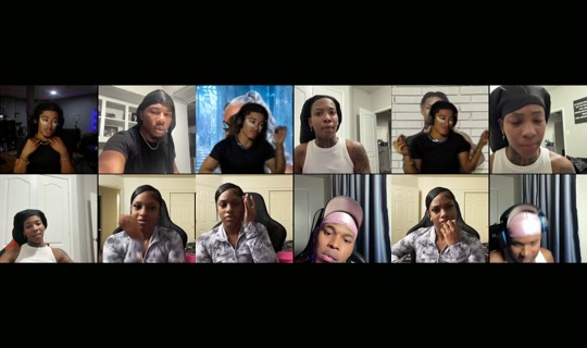 bigvaughnn's Stream - Jun 24, 2026, 4:11 AM