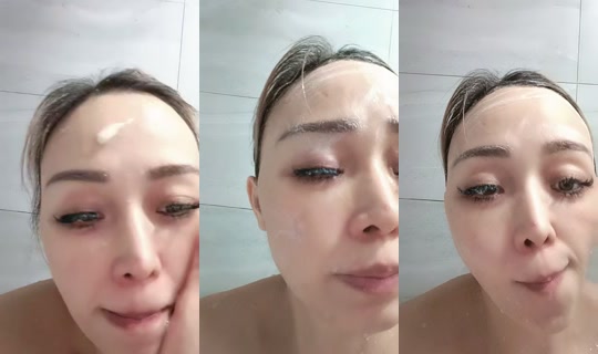 Stream bingbinggoddess - 17 Mei 2026, 15.09