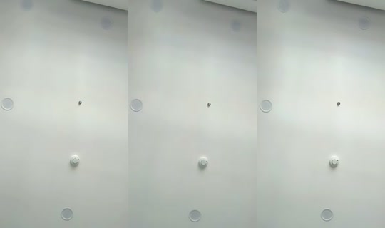 bingbinggoddess's Stream - May 22, 2026, 12:02 AM