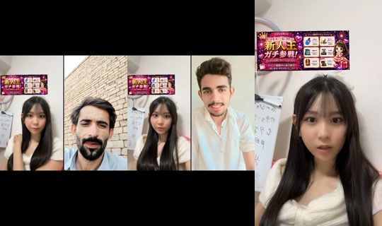 bizin__ff's Stream - Jun 27, 2026, 2:43 AM