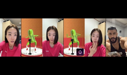 bj_gumsaengsu's Stream - Jun 23, 2026, 4:00 PM
