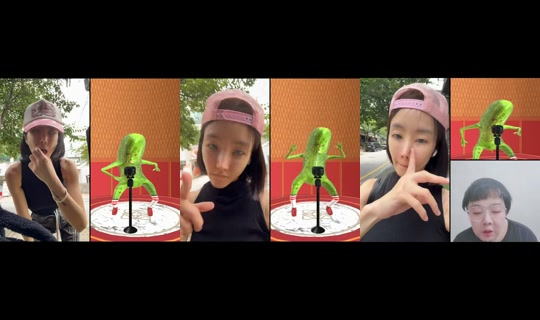 bj_gumsaengsu의 방송 - 2026년 6월 24일 AM 4:46