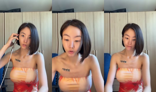 bj_gumsaengsu's Stream - Jun 26, 2026, 2:03 AM