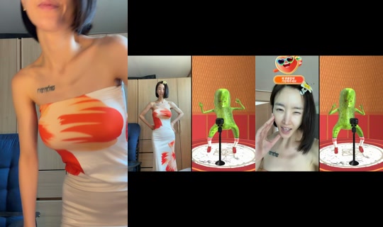 bj_gumsaengsu's Stream - Jun 26, 2026, 3:14 AM