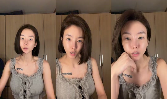 bj_gumsaengsu の配信 - 2026年6月27日 11:49