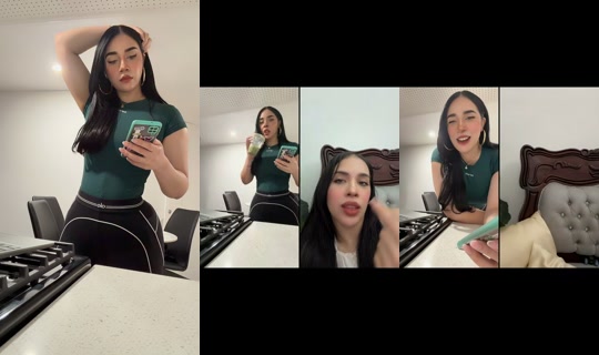 blancanieve2219's Stream - Jun 24, 2026, 5:36 AM